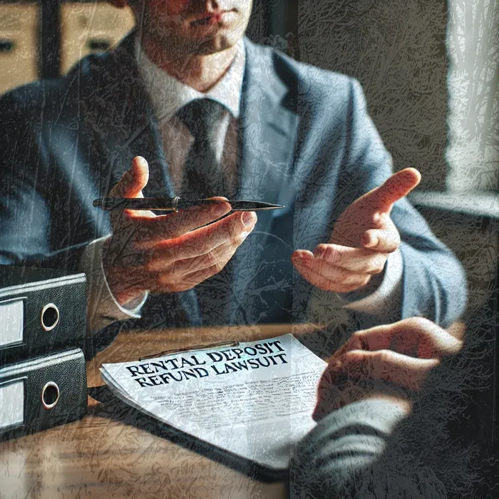 대출 상환 불가 대처법