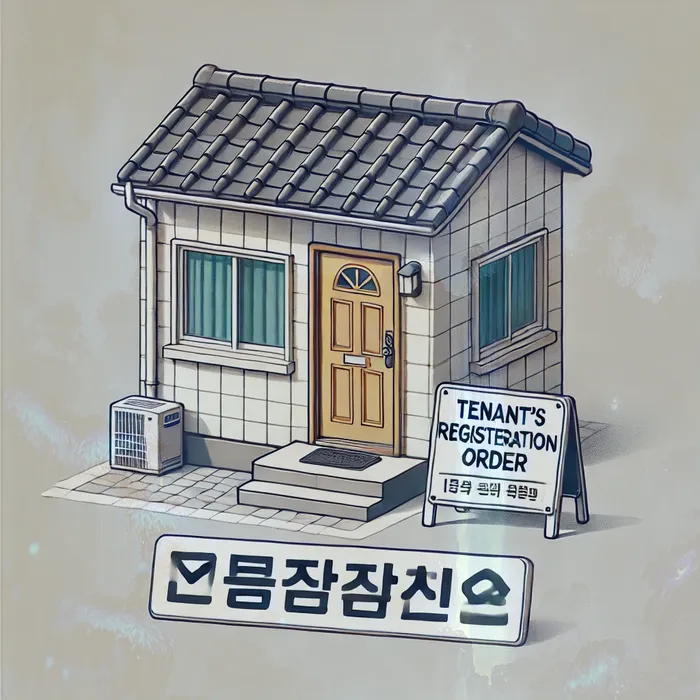 대출 상환 불가 대처법