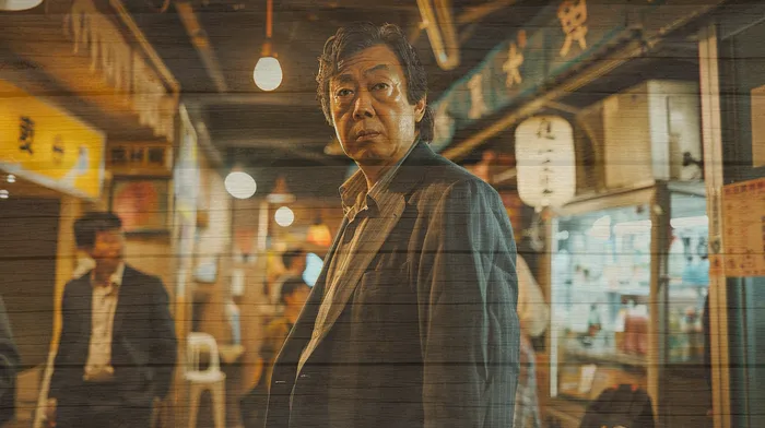 개인회생 변호사 비용 절감