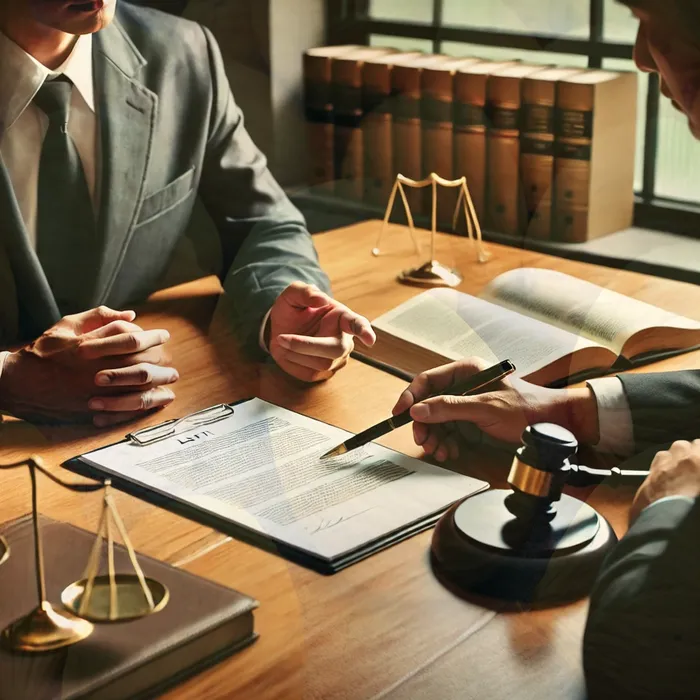 개인회생변호사비용절감