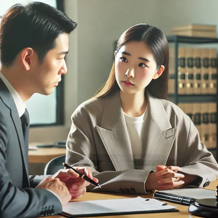 연체된 대출 소송 방지 전략