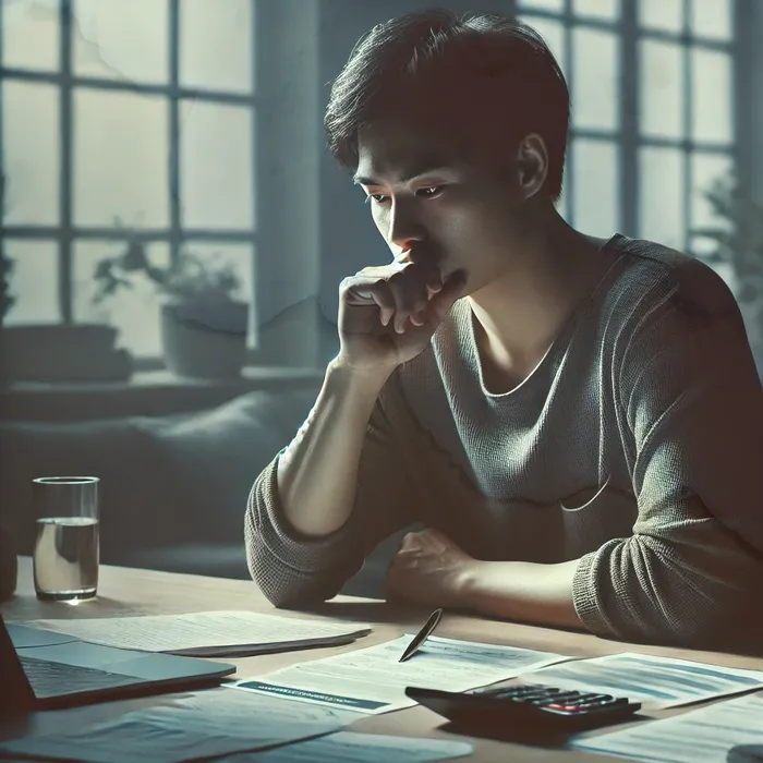 압류 방지 법률 상담