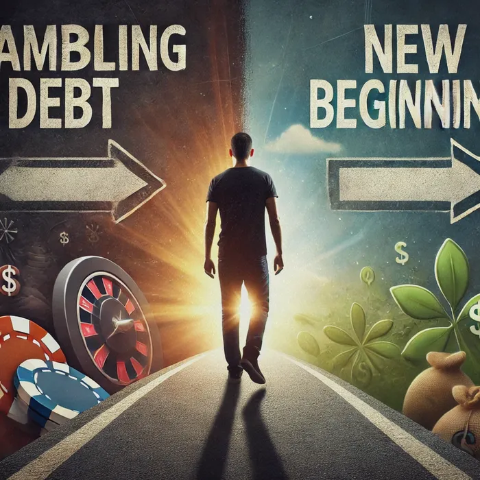 채권자 동의율 높이는 방법