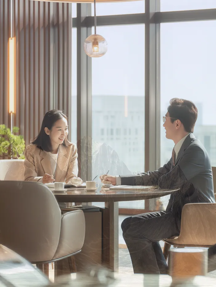 법적 구제 방법