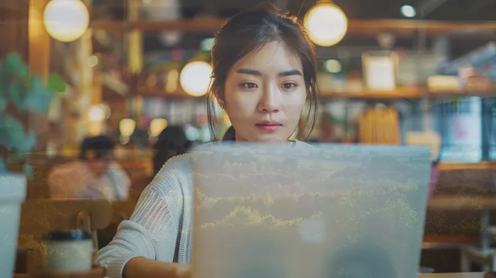 개인회생 성공 사례