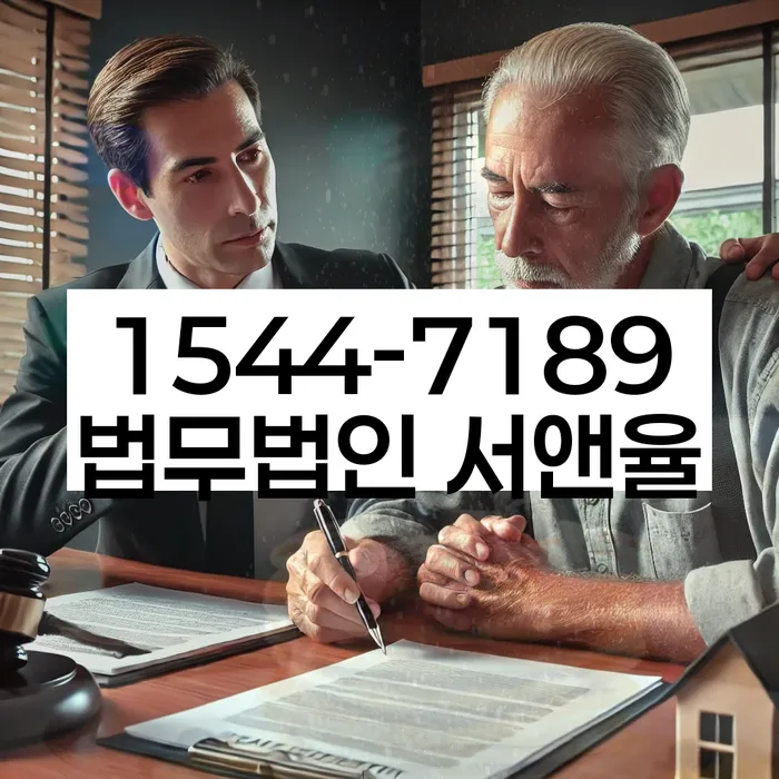 대출 상환 연체 해결책