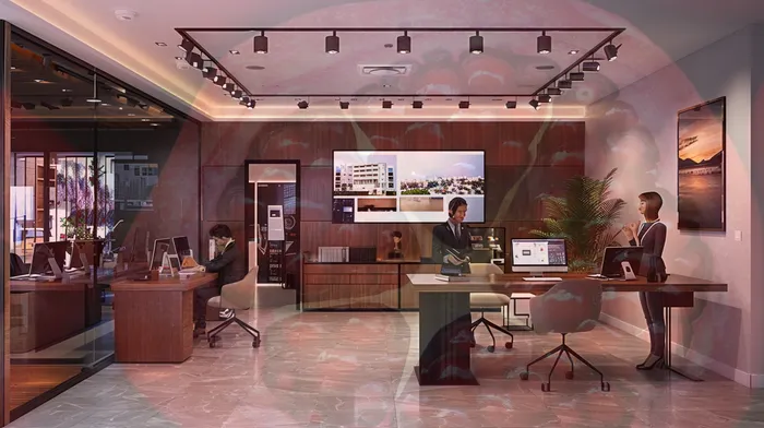 개인회생 재신청 성공 요령