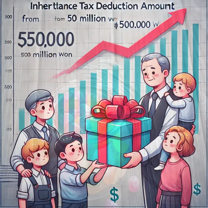 개인회생 재신청 성공 요령