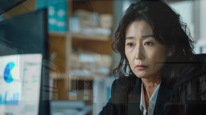 개인회생자대출