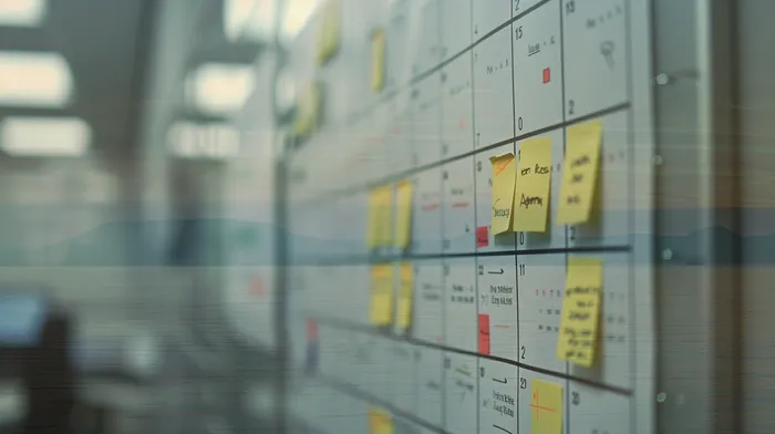 개인회생 변제금 대납 조건