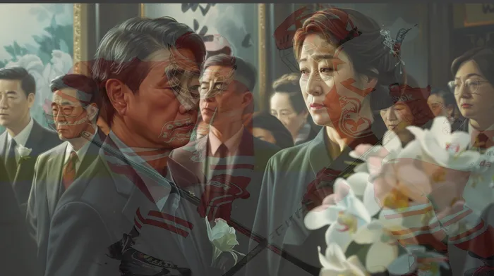 대출 연체 해결 방법