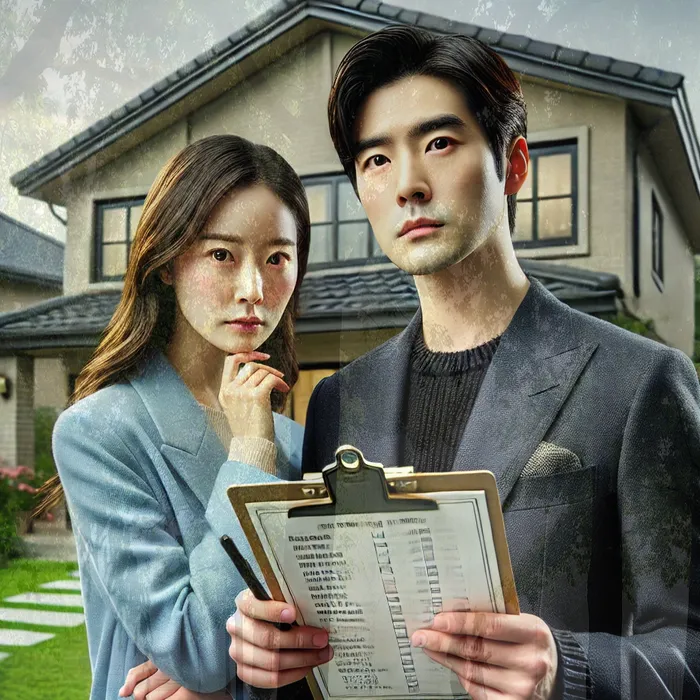 대출 연체 해결 방법