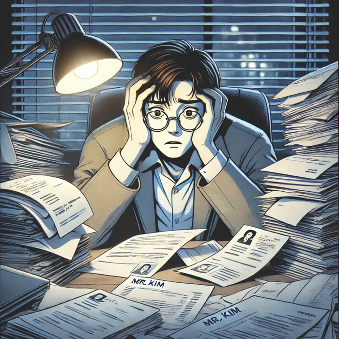 대출 연체 해결 방법