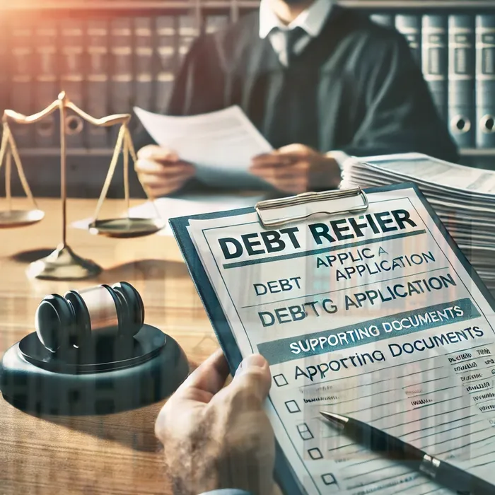 신용회복위원회 역할