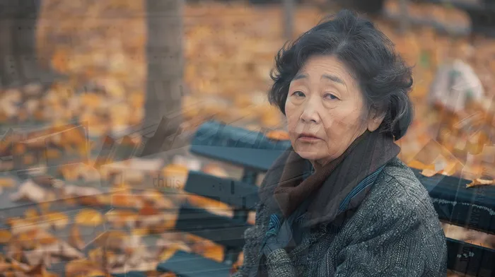 개인파산 장단점