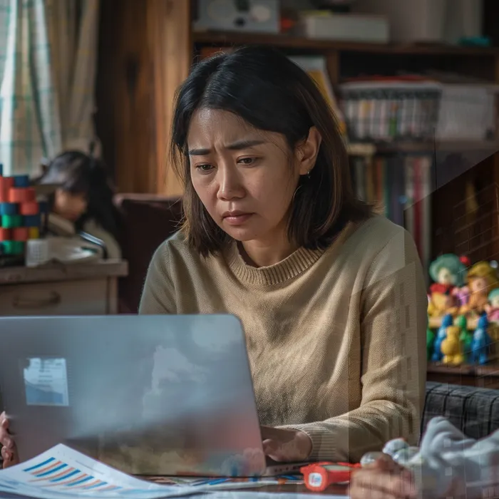 채권자 회의 이의 신청