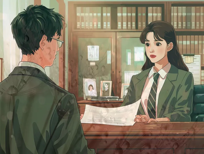 변제금 상환 방법