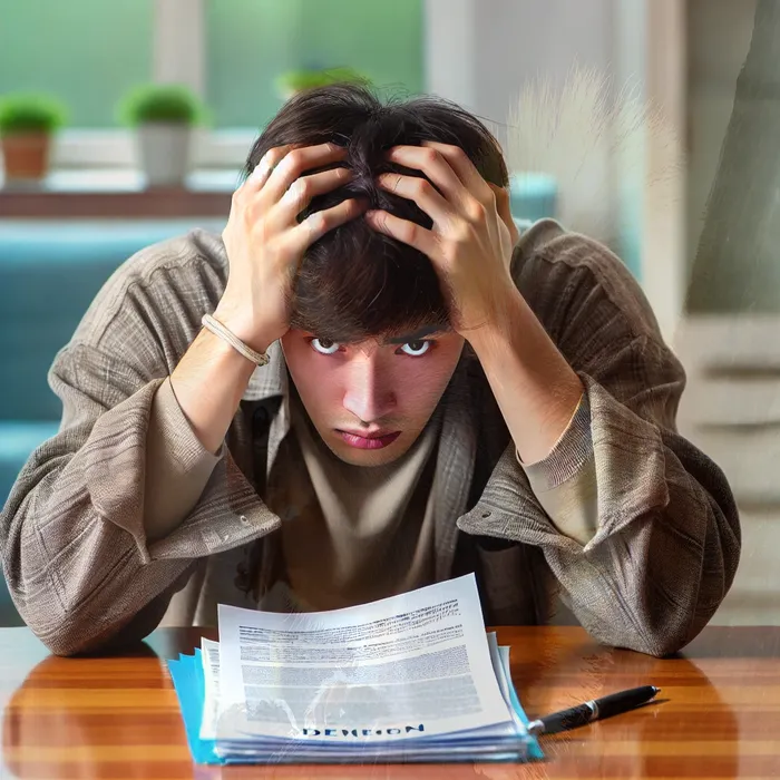 개인회생과 개인파산 비교