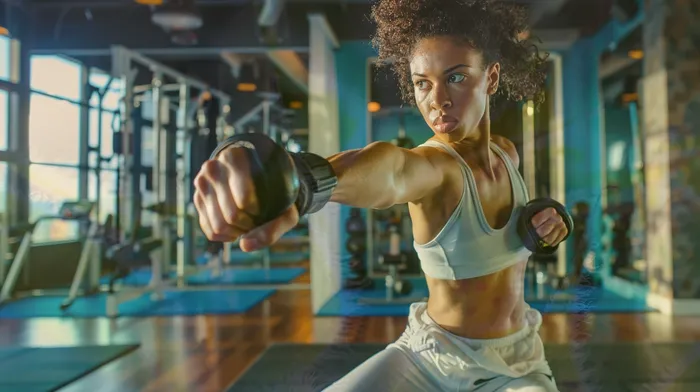 성공적인 개인회생 사례