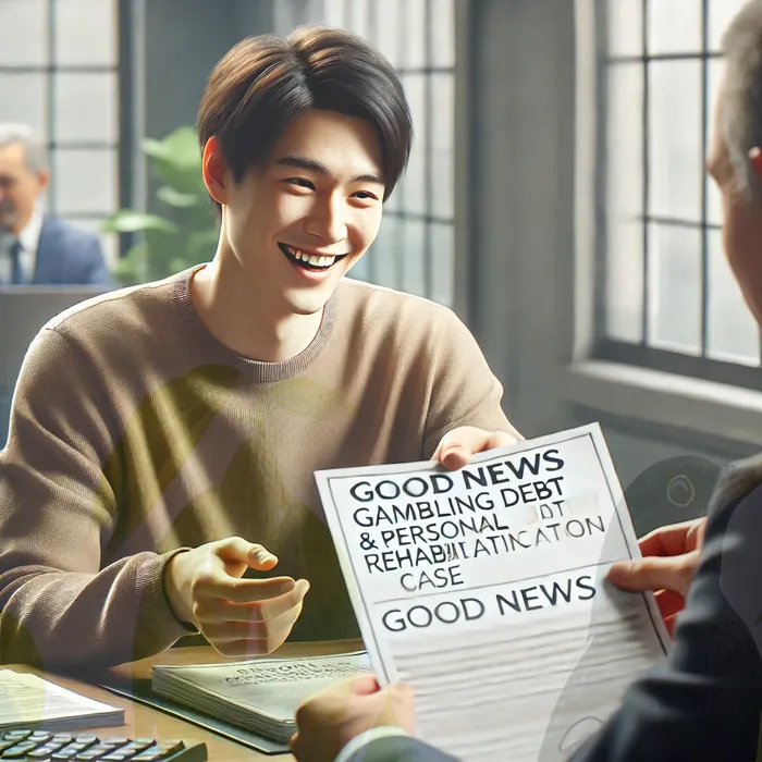 빚 독촉 대응 전략