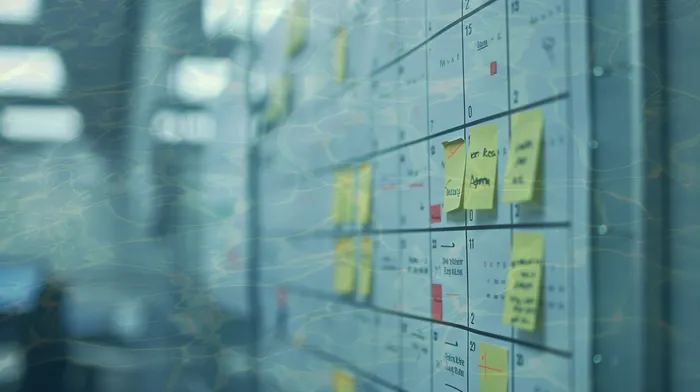 채무 해결 사례