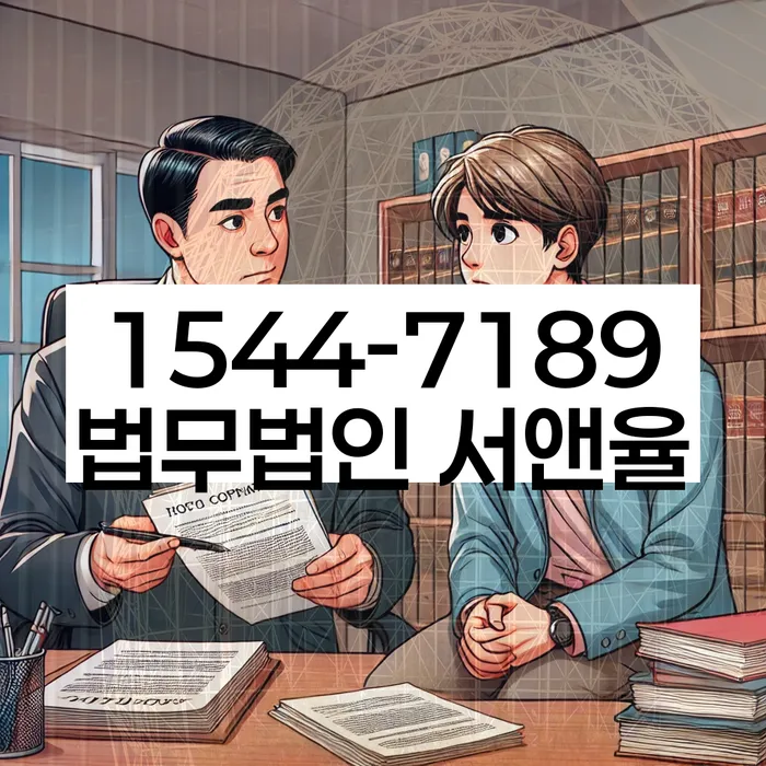대출 연체 이자 감면