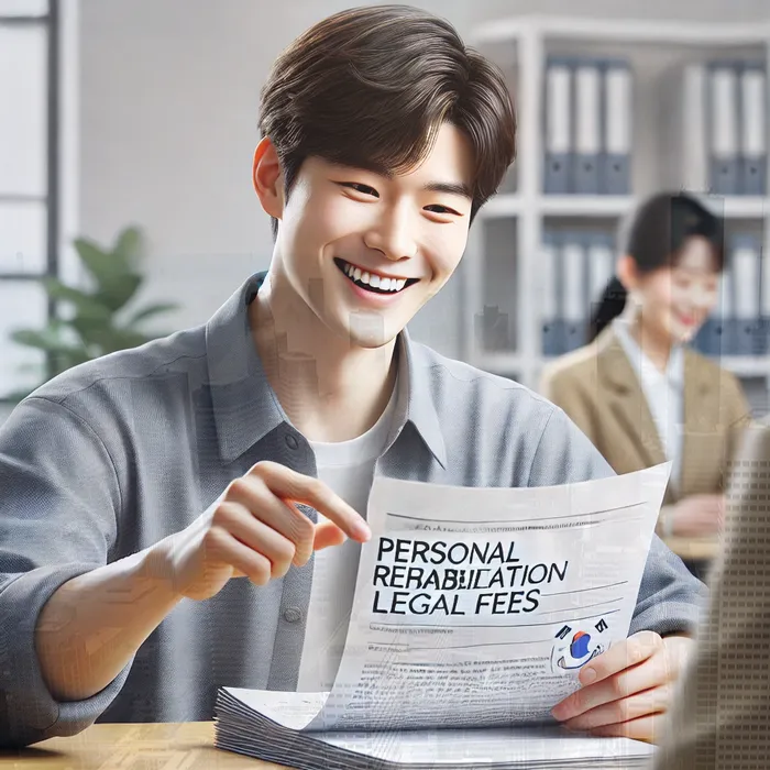 연체 이자 면제 방법