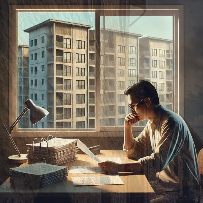 연체 이자 면제 방법