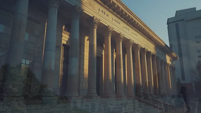 연체 이자 면제 방법