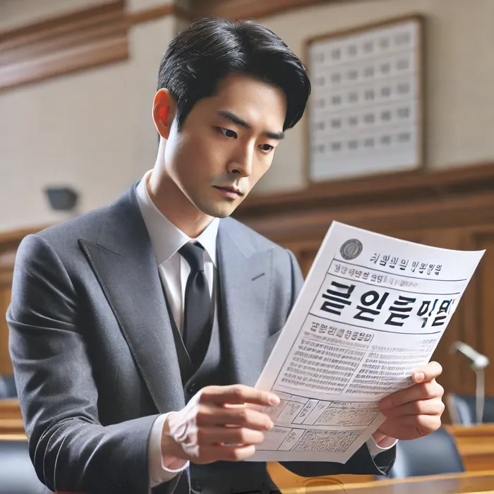 변제금 납부 방법