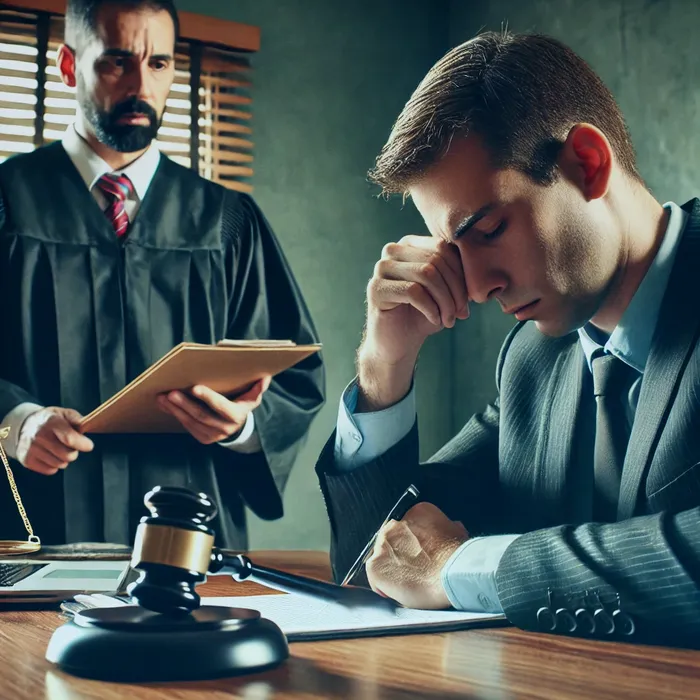 변제금 조정 사례