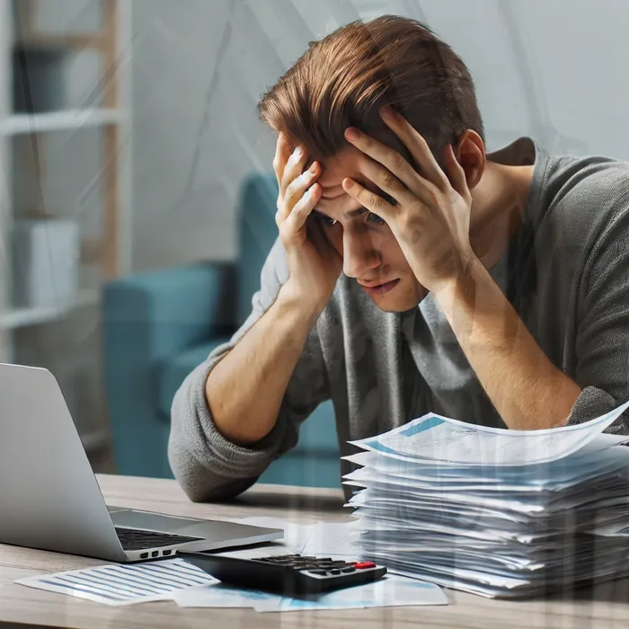 채권자동의 제도