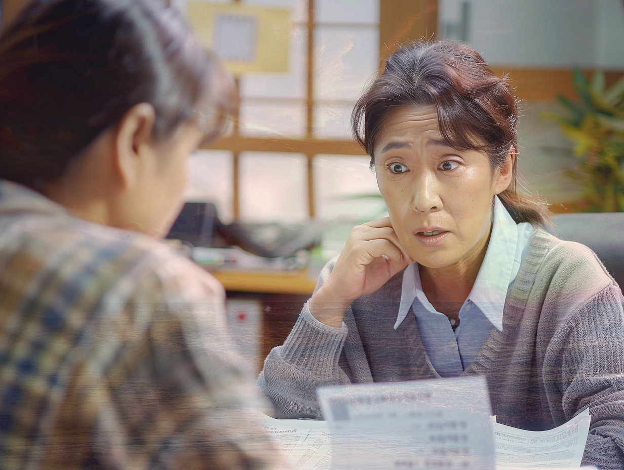 개인파산과 개인회생 차이