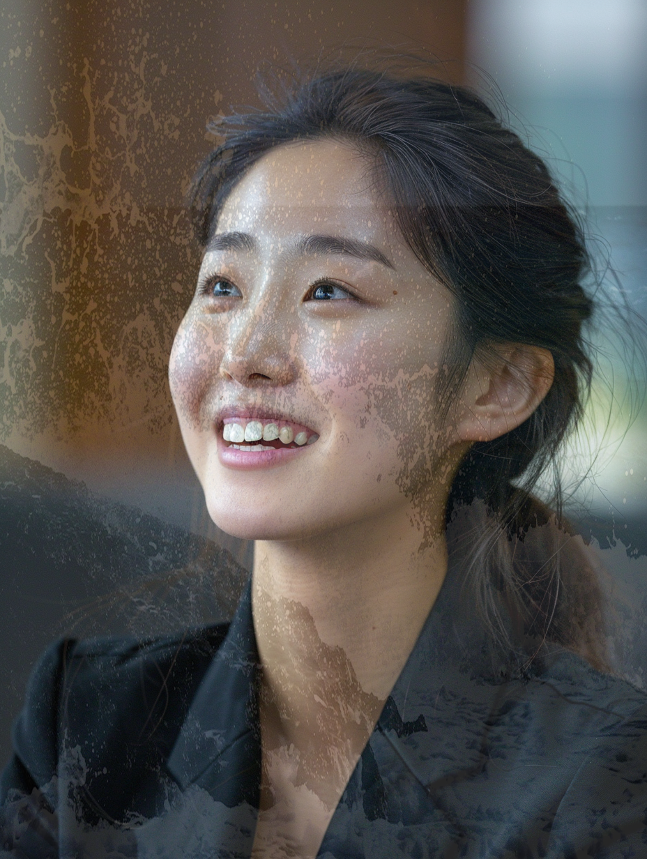 개인회생 성공 사례