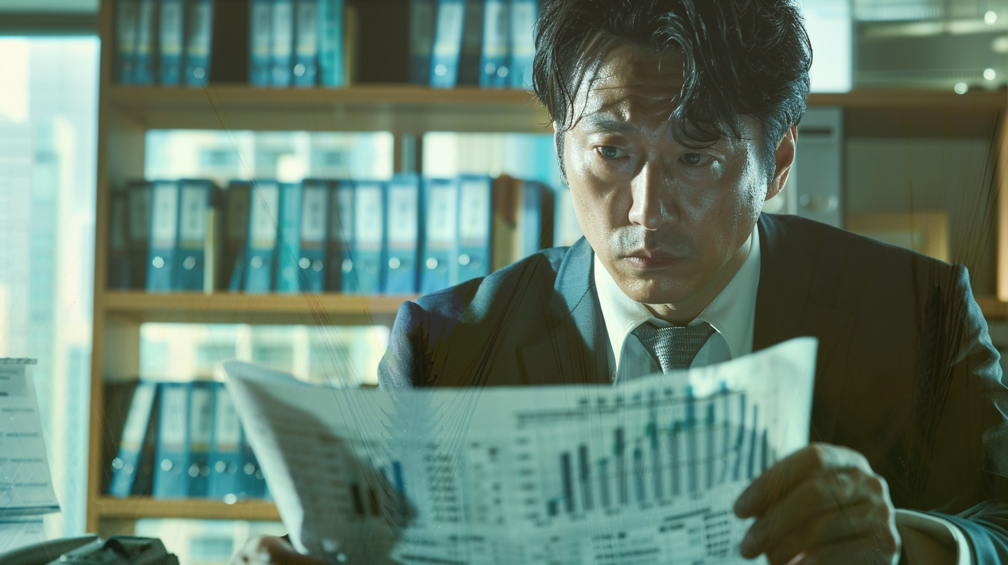 개인회생 상담