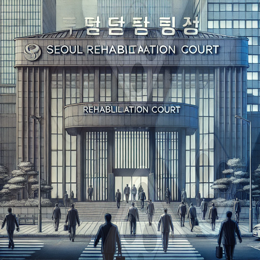 고덕1동 상담