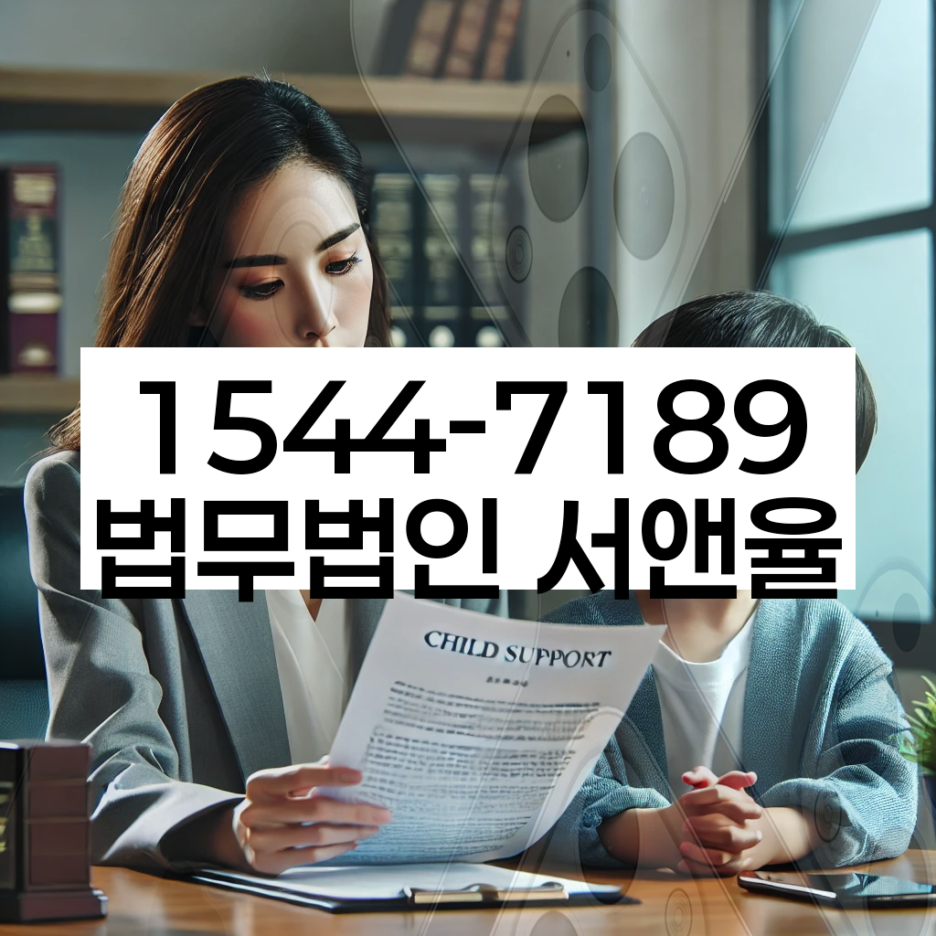 개인회생 절차
