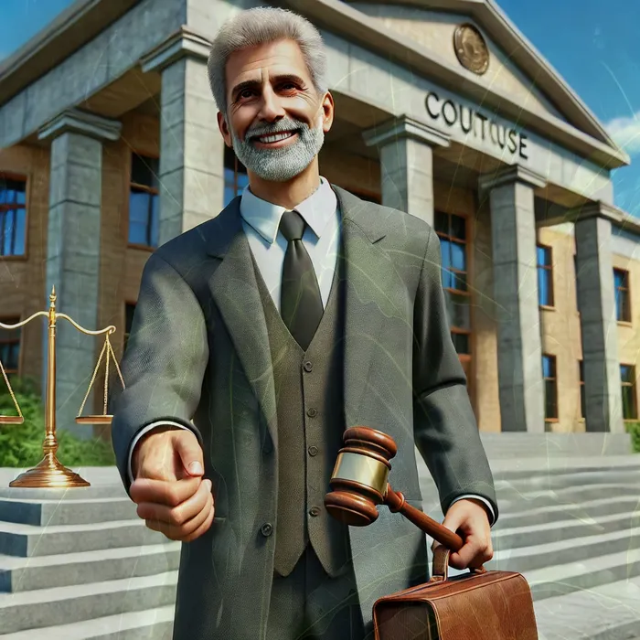 개인회생 성공 사례