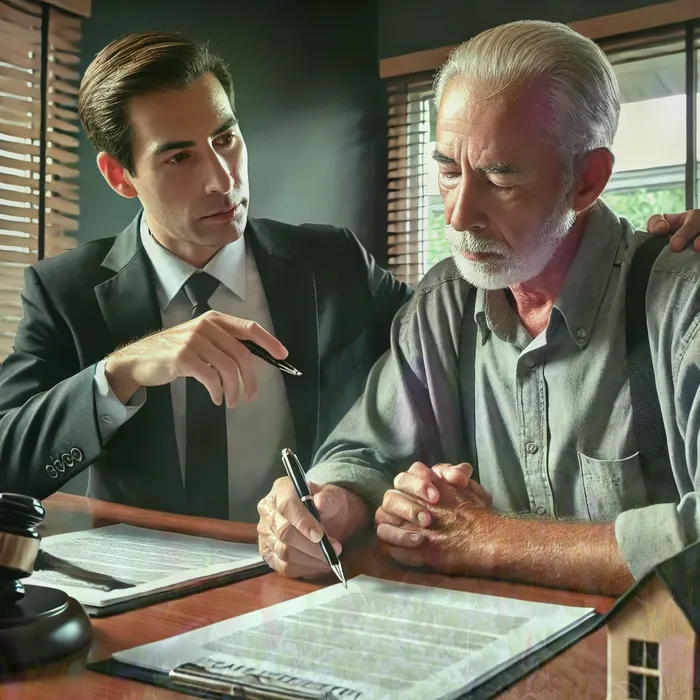 개인회생의 도전