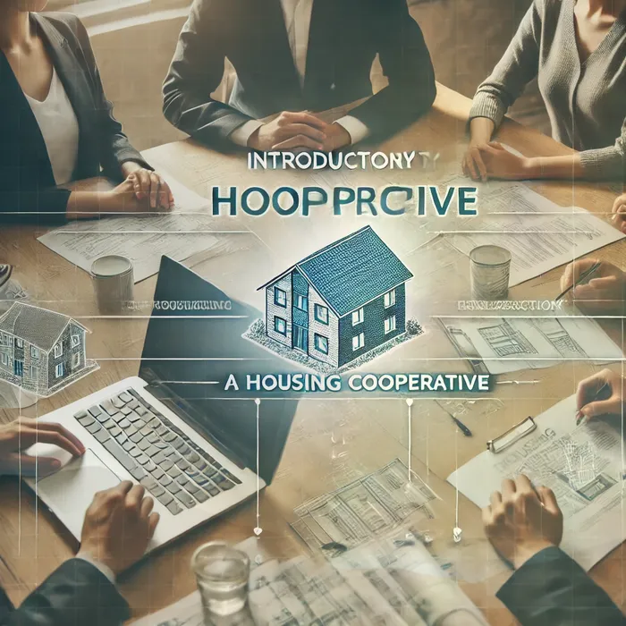 신청 방법 안내