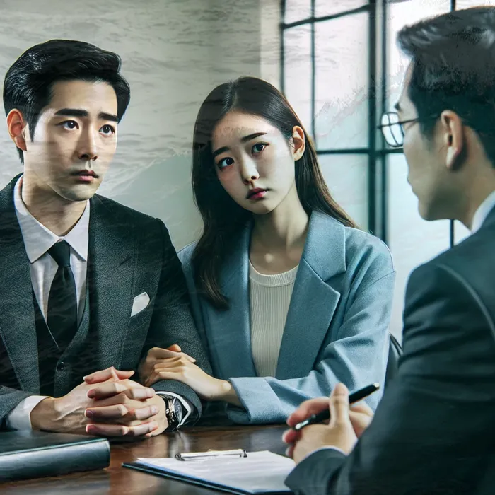 신사동 개인회생