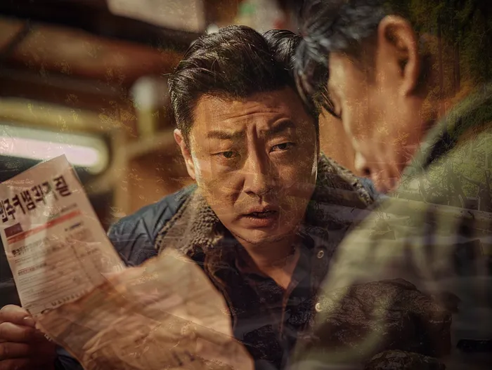 개인회생과 파산 비교