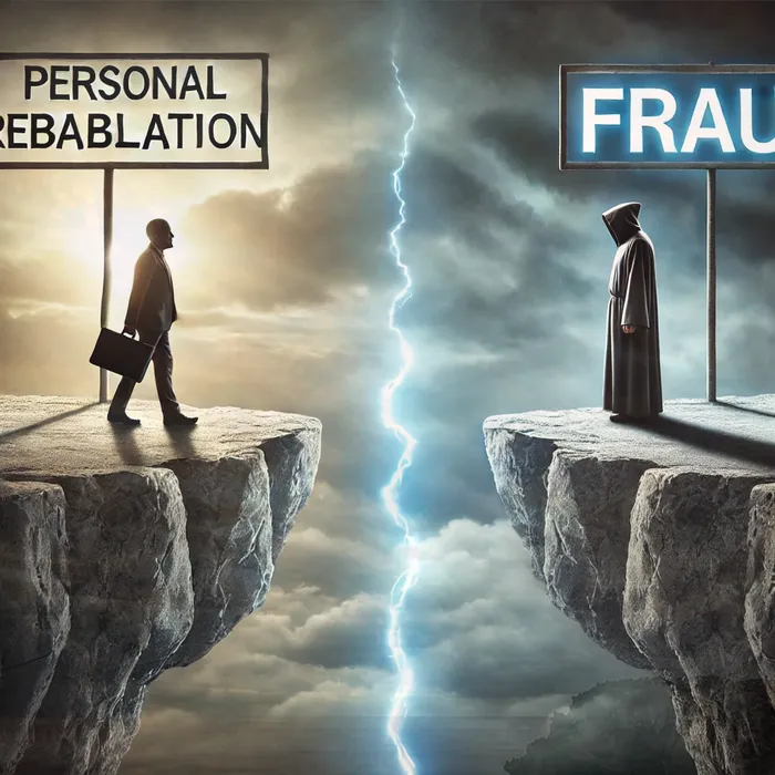 개인회생 전문가