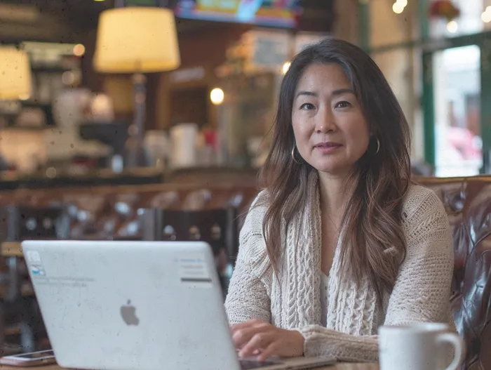 성공적인 개인회생 사례