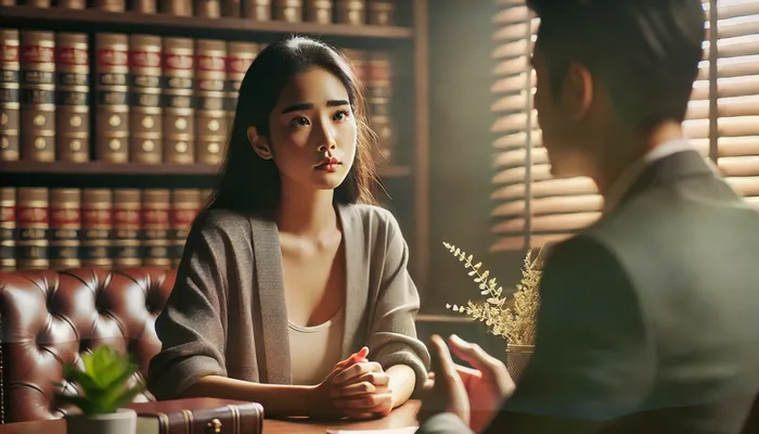 개인회생과 신용 회복