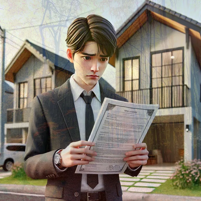 개인회생의 장단점