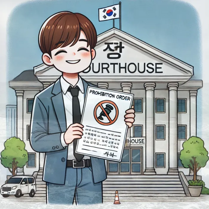 성공적인 개인회생 사례