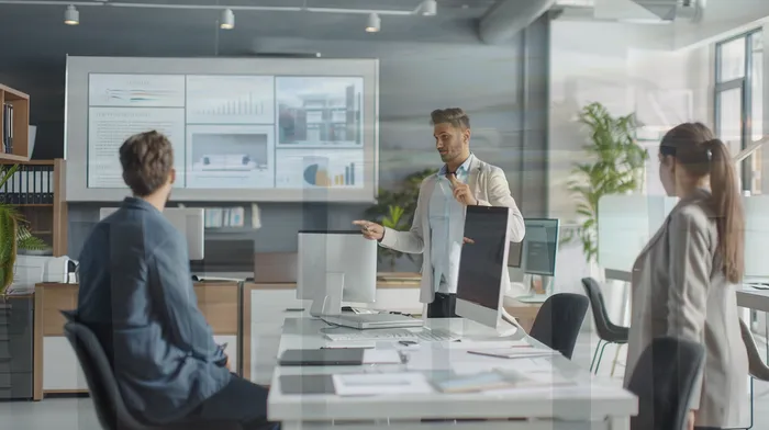 채무조정의 장점