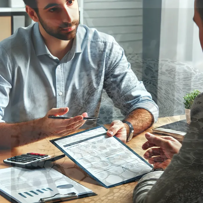 파산 신청 방법