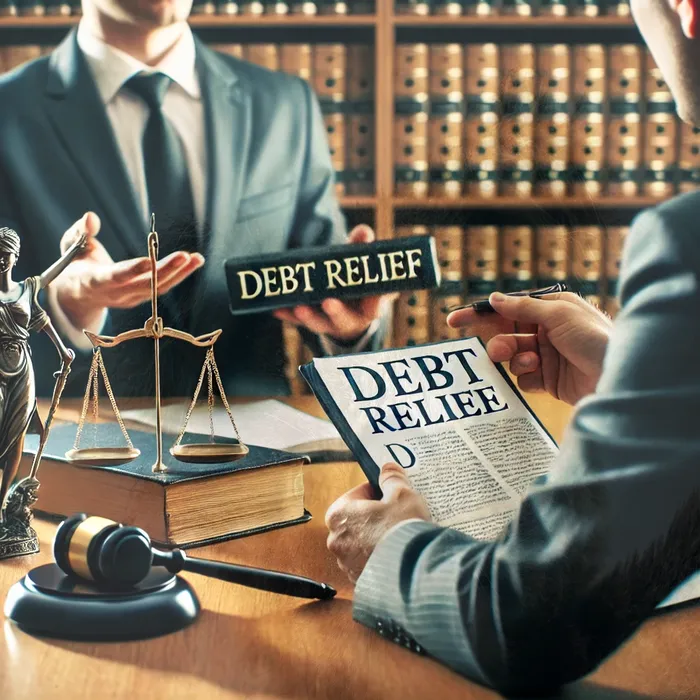 개인회생과 파산 비교